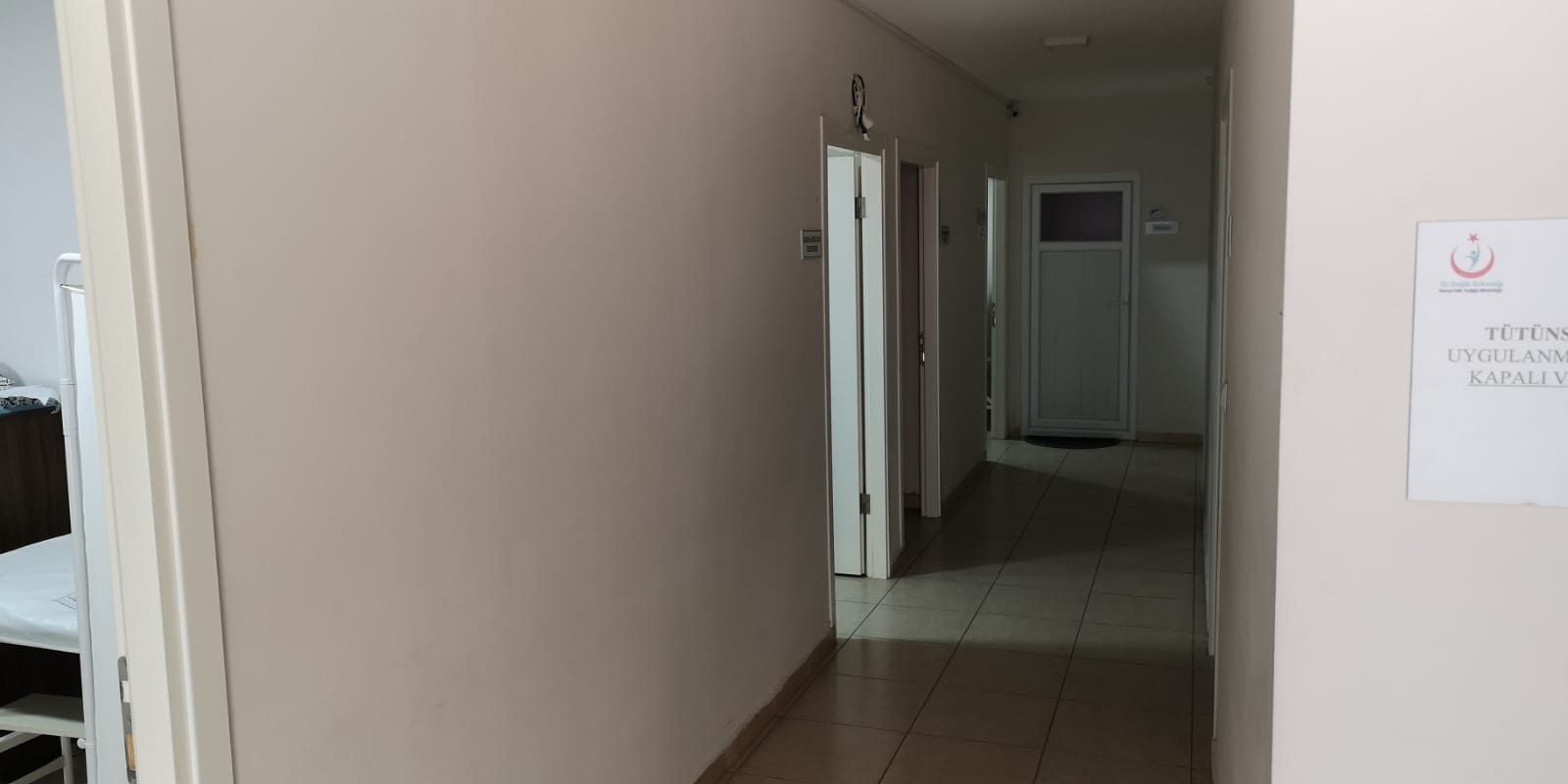 Asm İç Görünüm 2