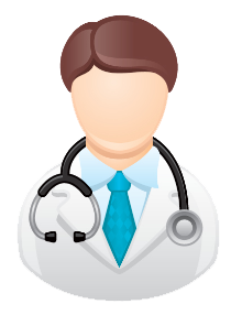 DR. GÖKSEL KARAGÖZ